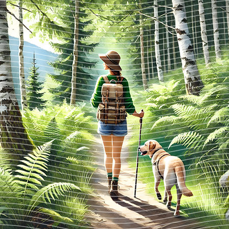 20oz integrate-EJ-7318